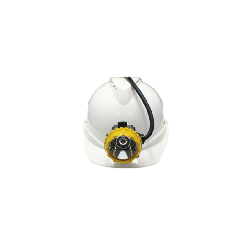 KL12LM Underground LED Miner Lamp