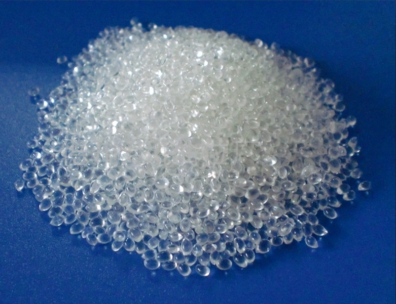 Properties of polyurethane elastomers
